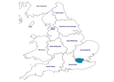 London Gay  TS Trans Escorts