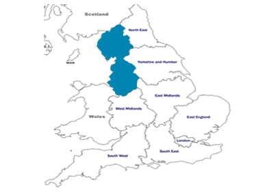 North West TS Trans Escorts