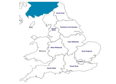 Scotland  TS Trans Escorts