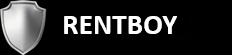 Rentboys