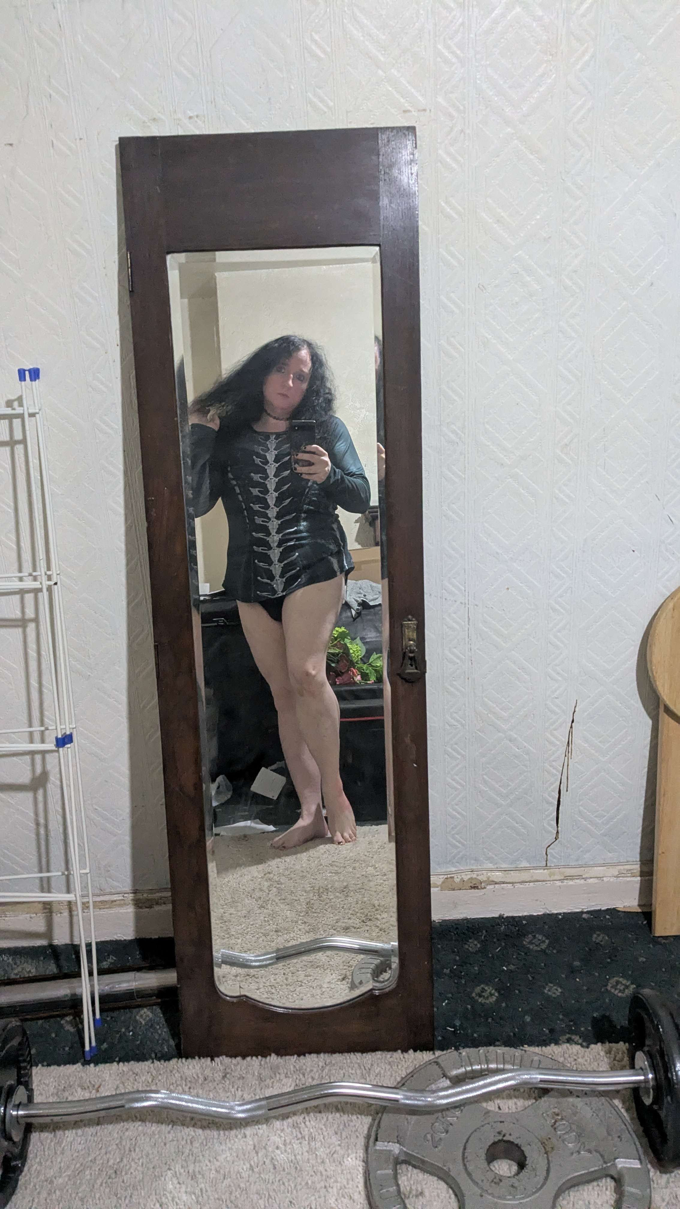 Alexia_TG