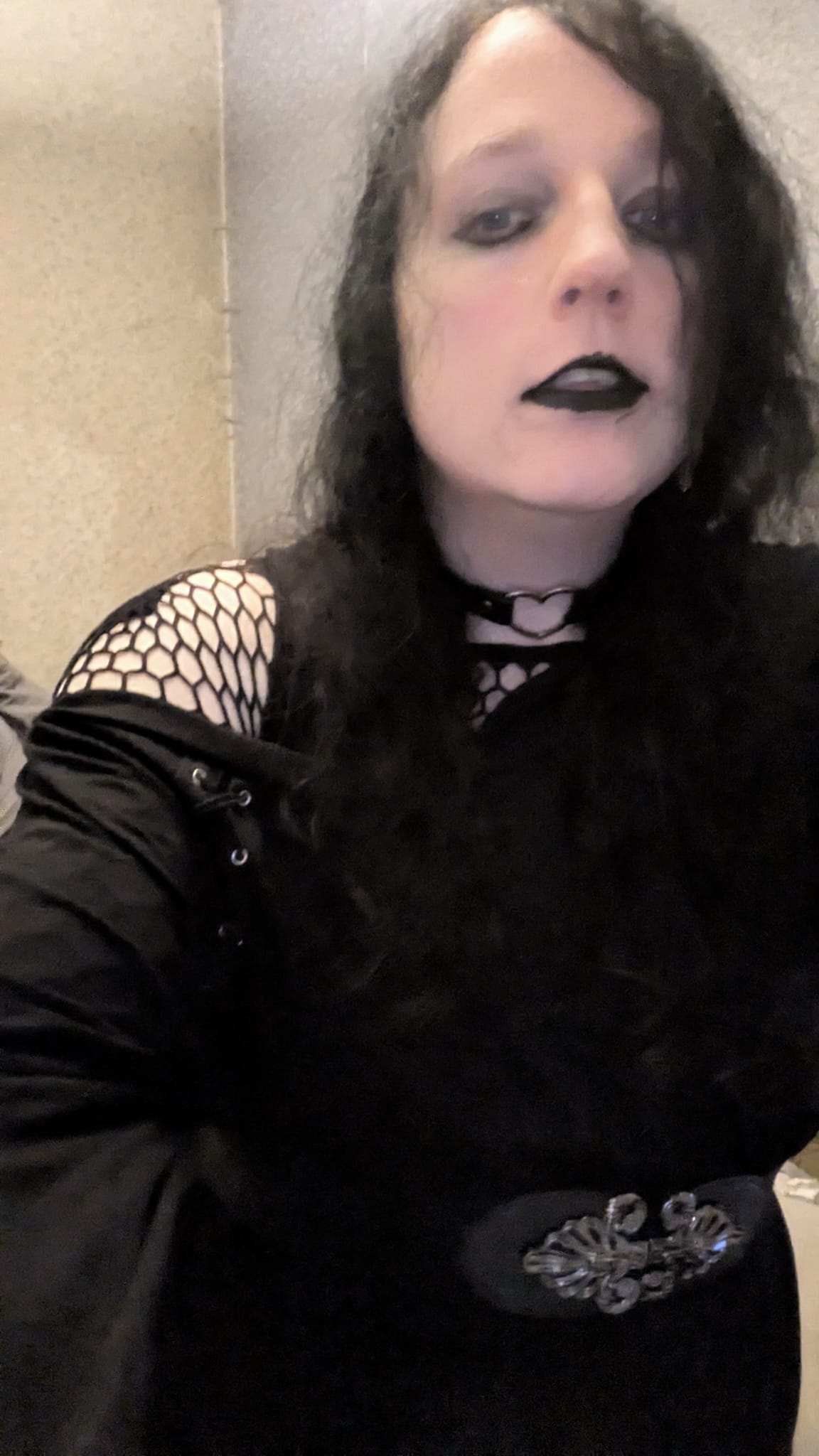 Alexia_TG