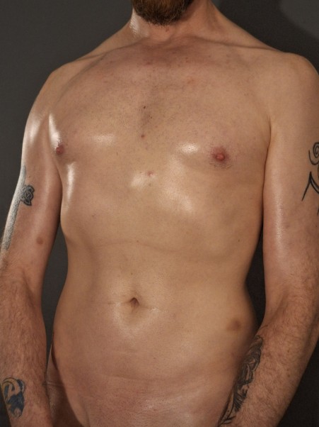 J Bisexual Male Escort Newcastle